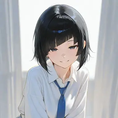 Profile image of レナ