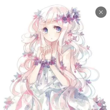 Profile image of 초코에몽