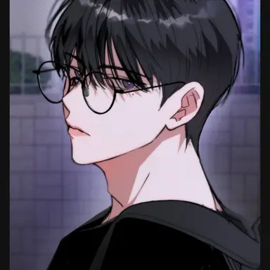 Profile image of 윤시현