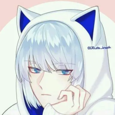 Profile image of 윤신우