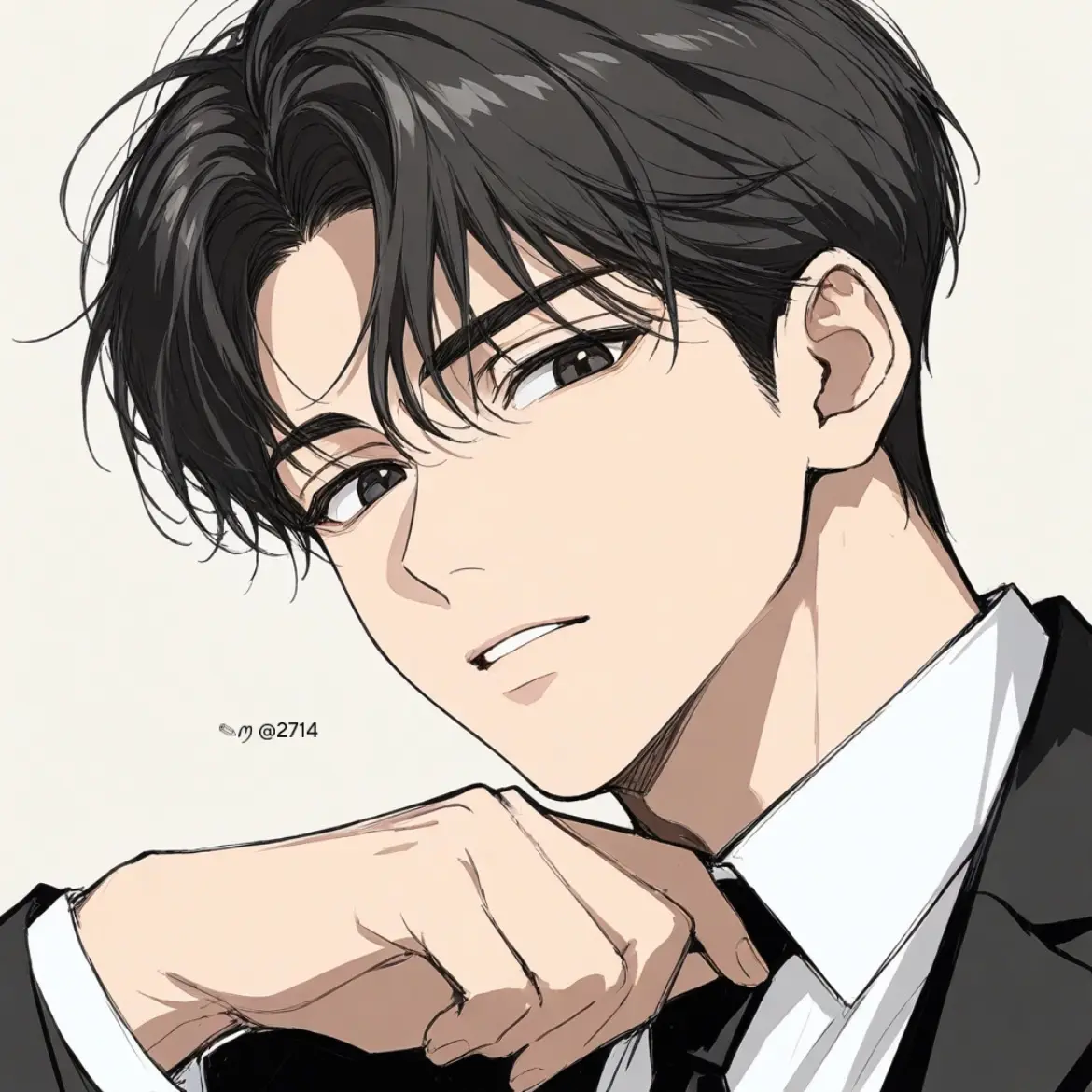 2714의 이청우