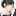 이청우
