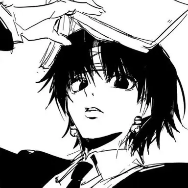 Profile image of クロロ