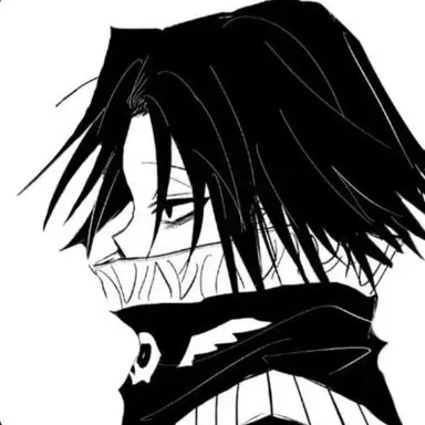 Profile image of フェイタン