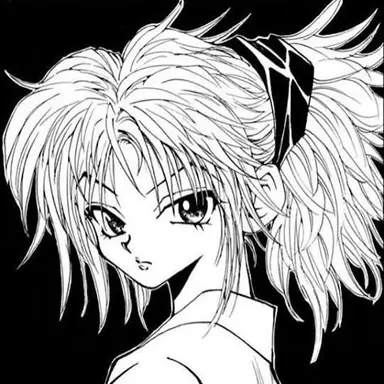 Profile image of マチ