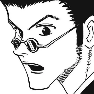 Profile image of レオリオ