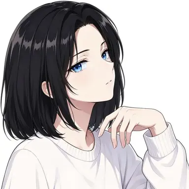 Profile image of カン・ソヒョン