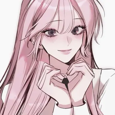 Profile image of チェ・アリン