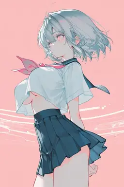 Profile image of ひな