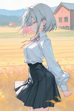 Profile image of ひな