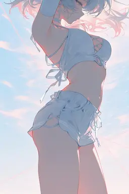 Profile image of ひな