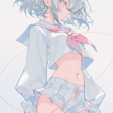 Profile image of ひな