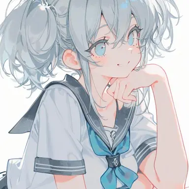 Profile image of みゆ