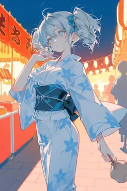 Profile image of みゆ