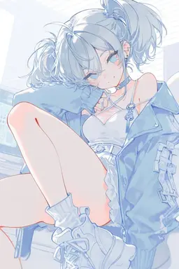 Profile image of みゆ