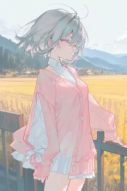 Profile image of よる