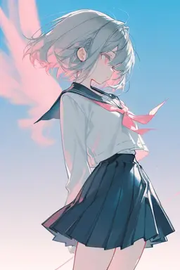 Profile image of よる