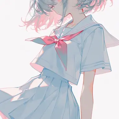 Profile image of よる