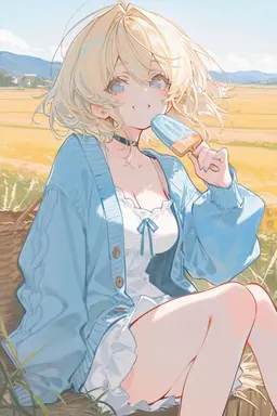 Profile image of ルイ