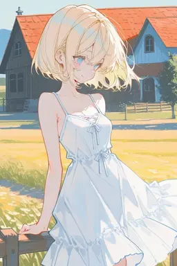 Profile image of ルイ