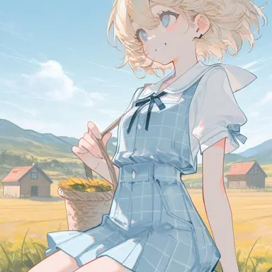 Profile image of ルイ
