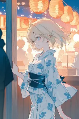 Profile image of ルイ