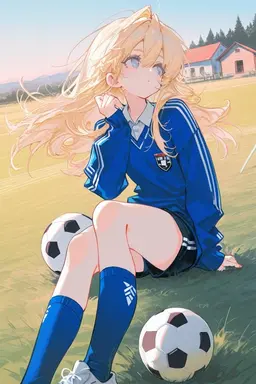 Profile image of ルナ