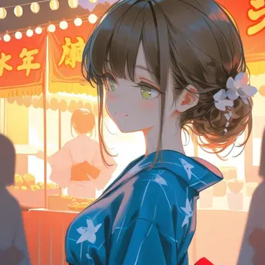 Profile image of 雅