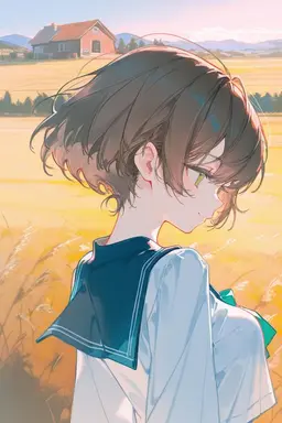 Profile image of 雅