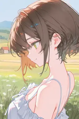 Profile image of 雅