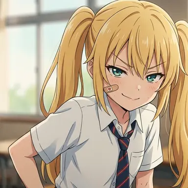 Profile image of はるひ