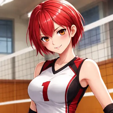 Profile image of 刹那