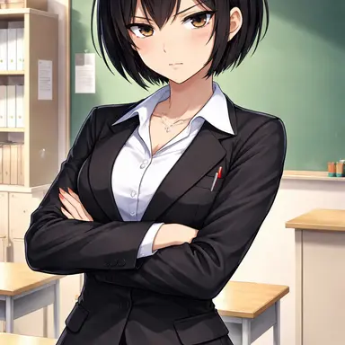 Profile image of 沢松