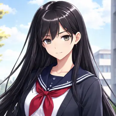 Profile image of 紗苗