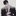 차인욱