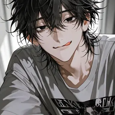 Profile image of 真也