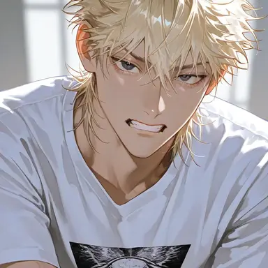 Profile image of 美弥