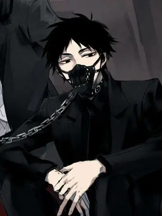 Rukun0522의 殺し屋の貴方に惚れたスパイの赤葦