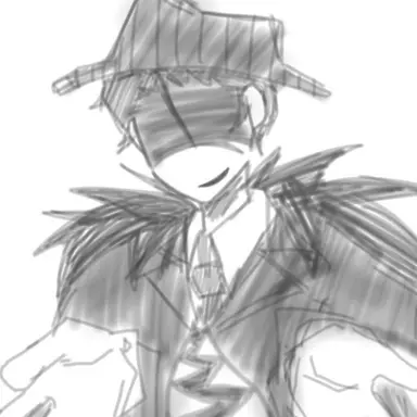 Profile image of マフィオソ
