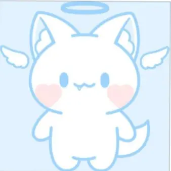 Profile image of 모찌엘