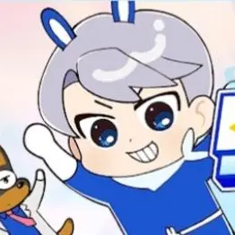 Profile image of 백현