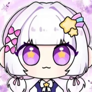 Profile image of 멜로우