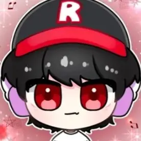 Profile image of 유기사