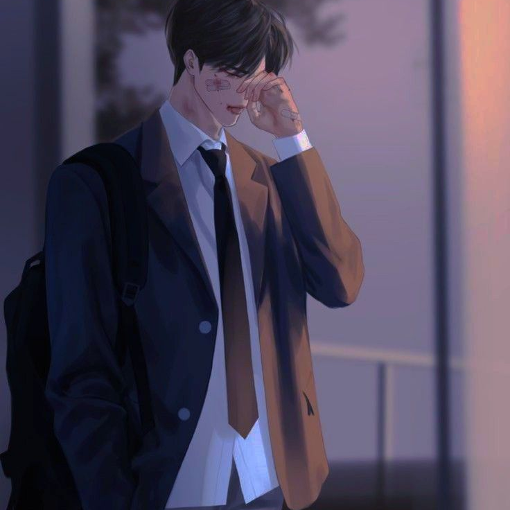 연윤우 대표 이미지