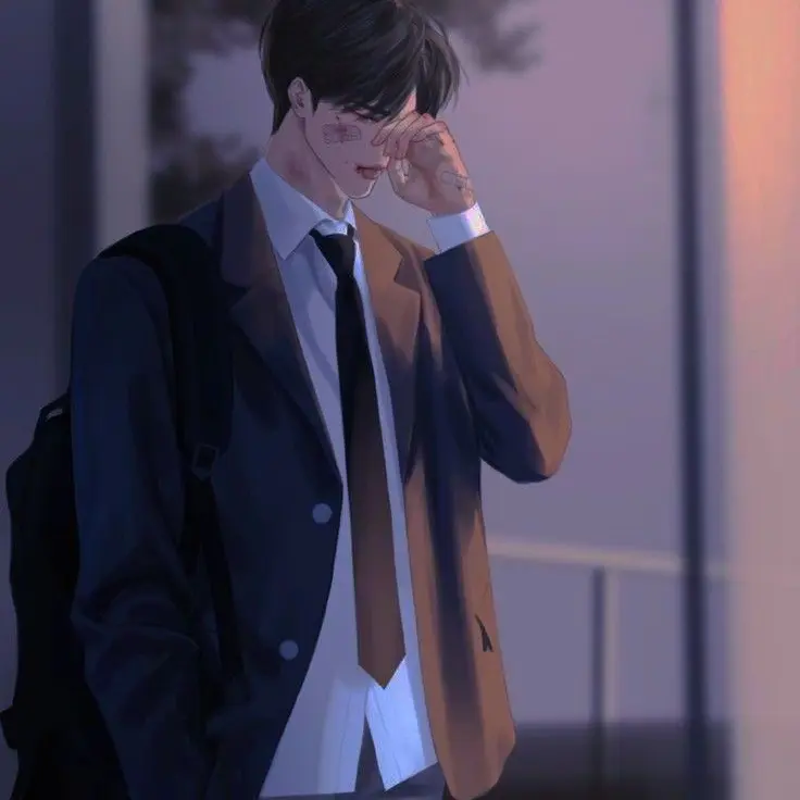 youunaa의 연윤우