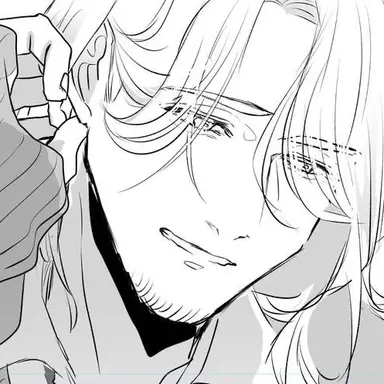 Profile image of フランシス