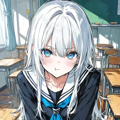 Profile image of 鳴佳