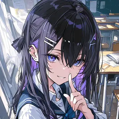 Profile image of 深雪