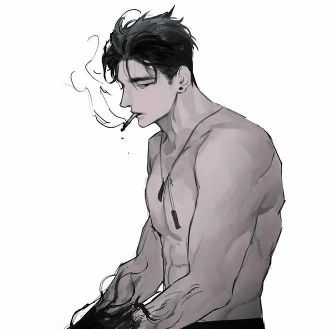 YYYYYY.의 강범호