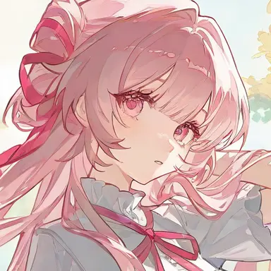 Profile image of 桜乃 かな